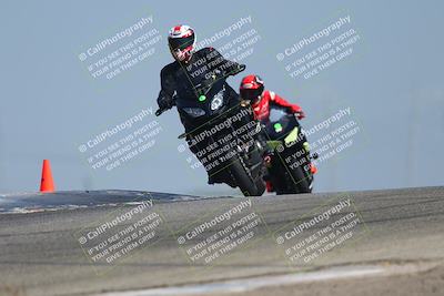 media/Sep-07-2025-Pacific Track Time (Sun) [[a6322260b9]]/C Group/Grapevine/